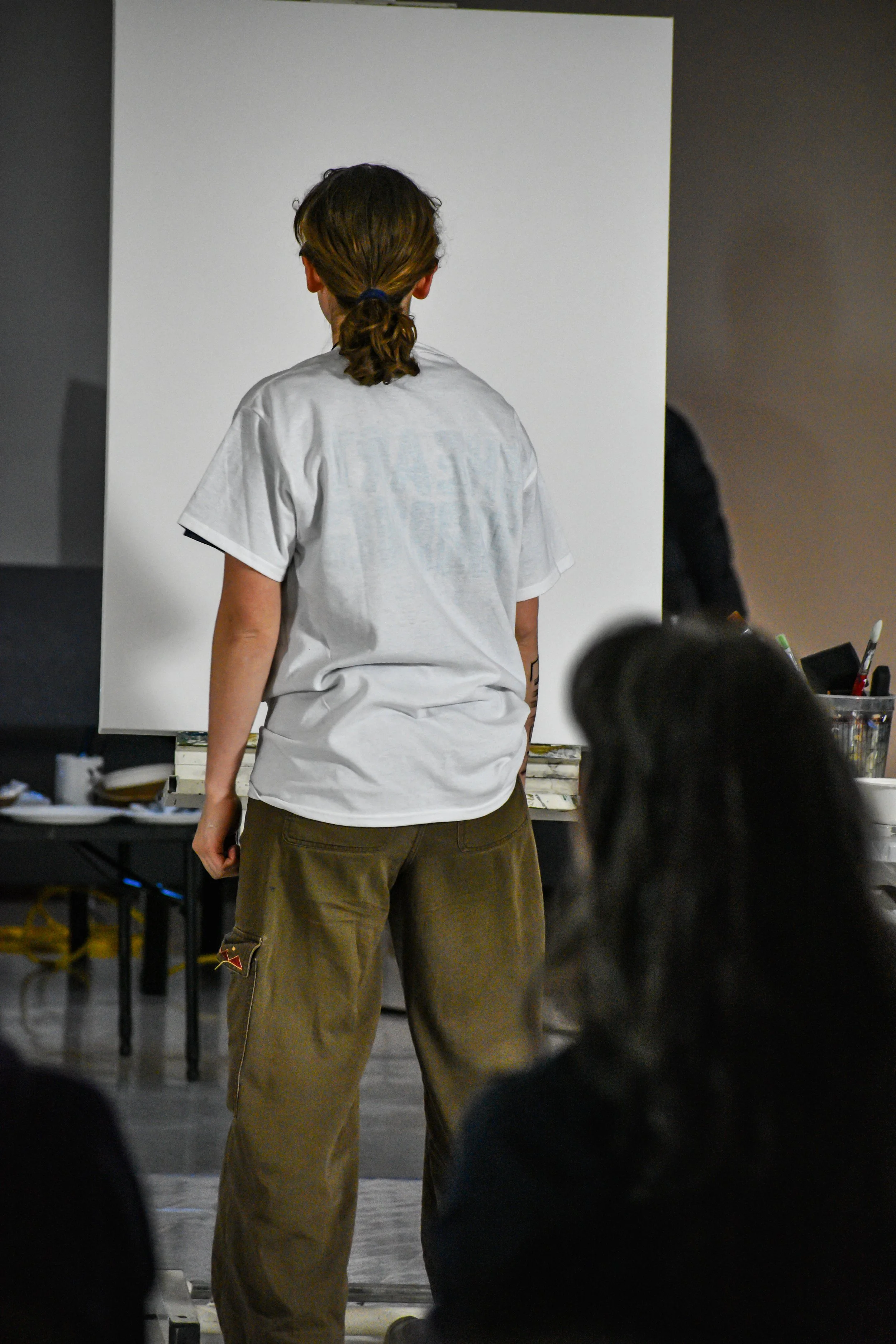 BIG NEWS FOR ART WAR™!