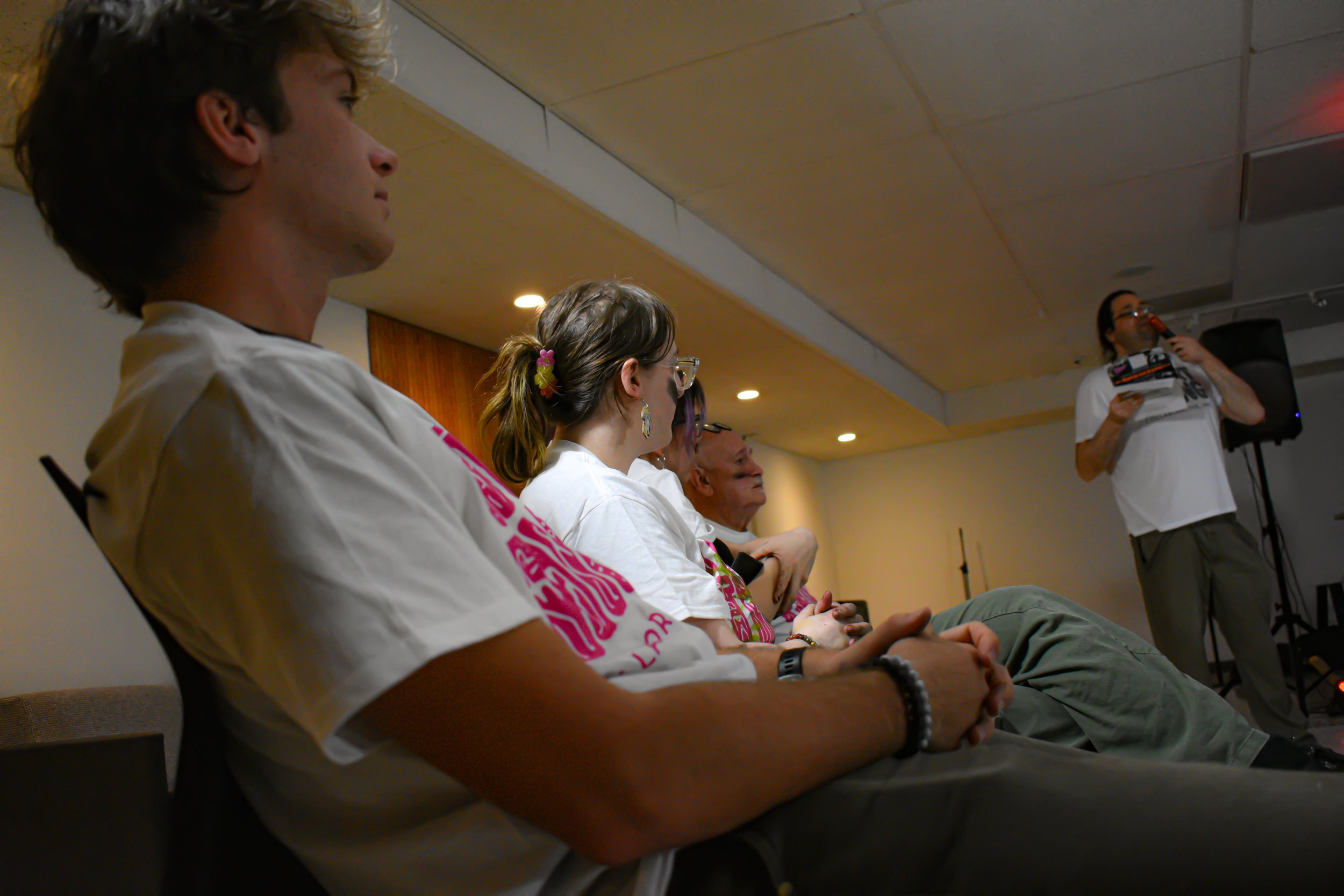 Copy of DSC_0833 (1).jpg