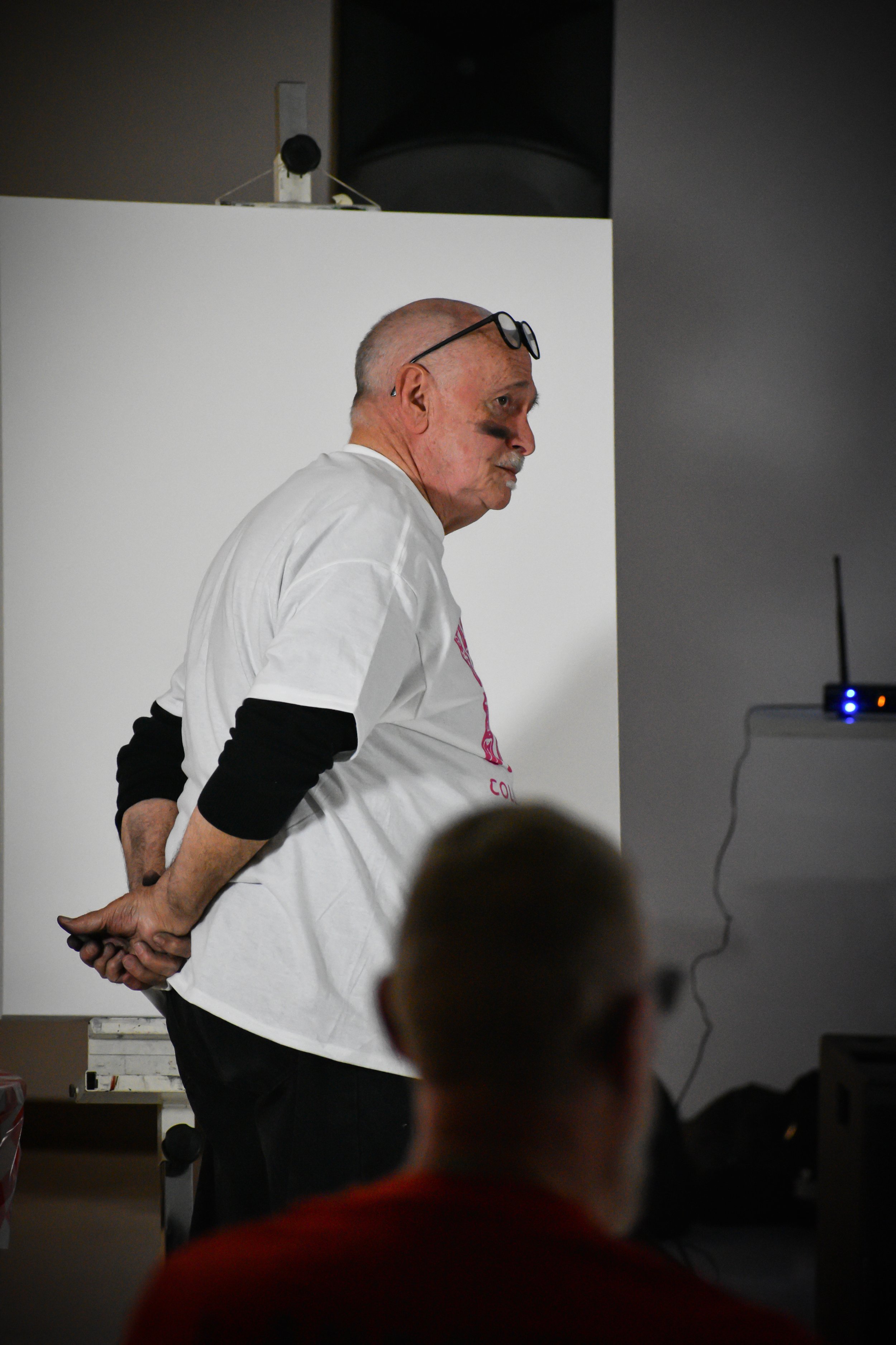 Copy of DSC_0574.jpg