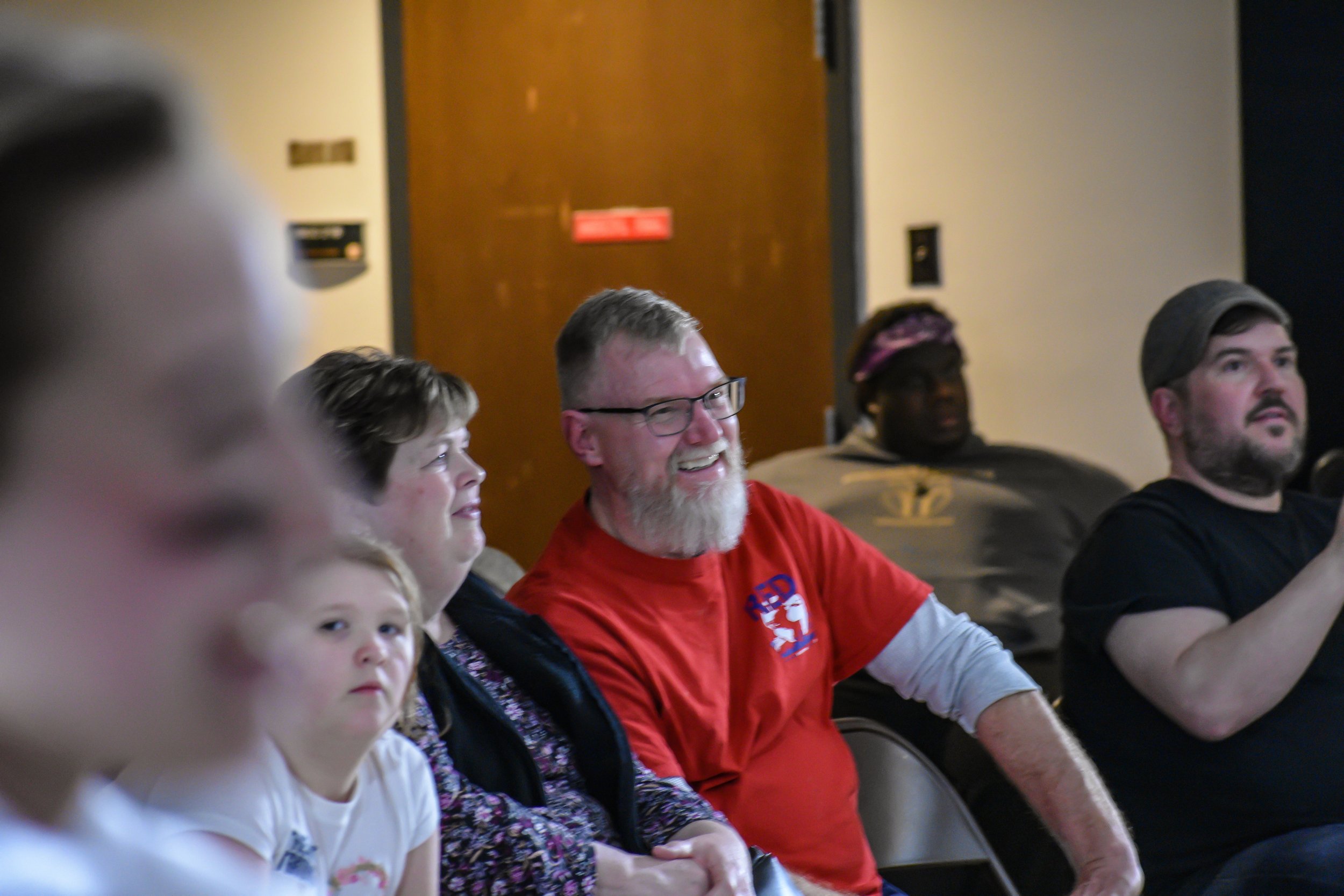 Copy of DSC_0638.jpg