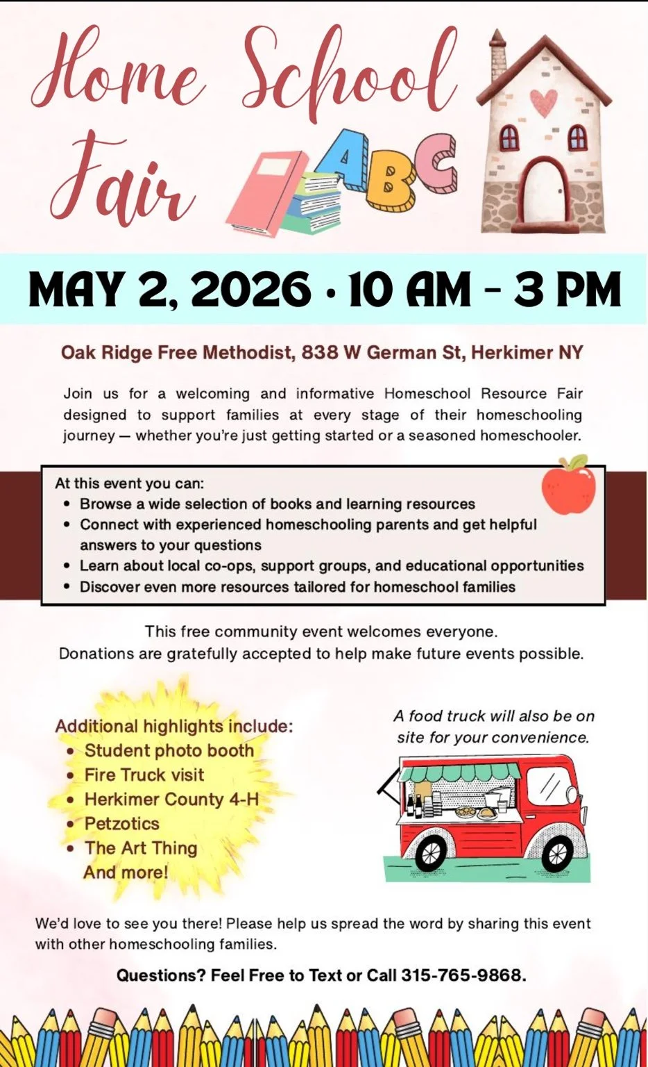 The Storytelling "THING"