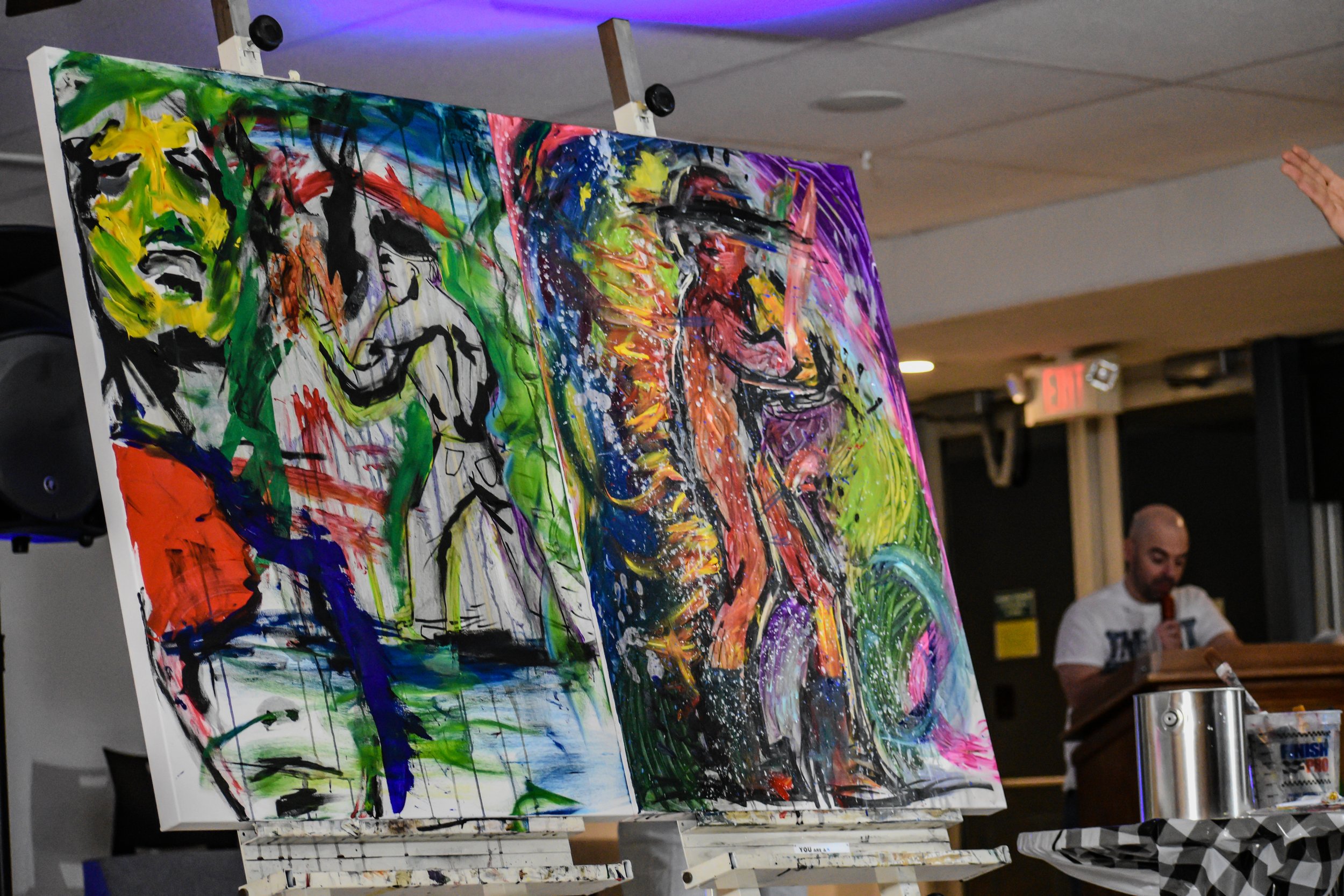 Copy of DSC_0823.jpg
