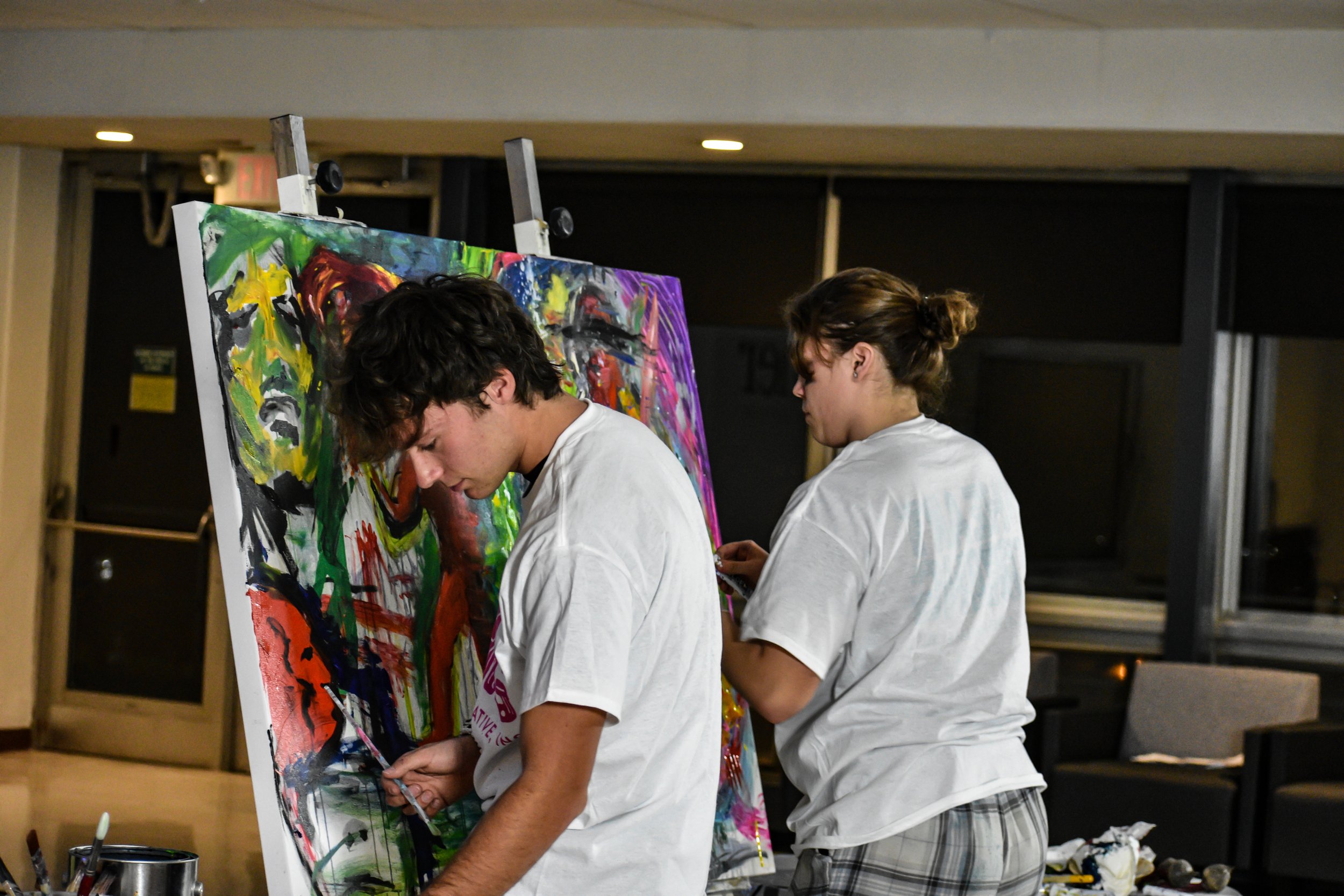 Copy of DSC_0896.jpg