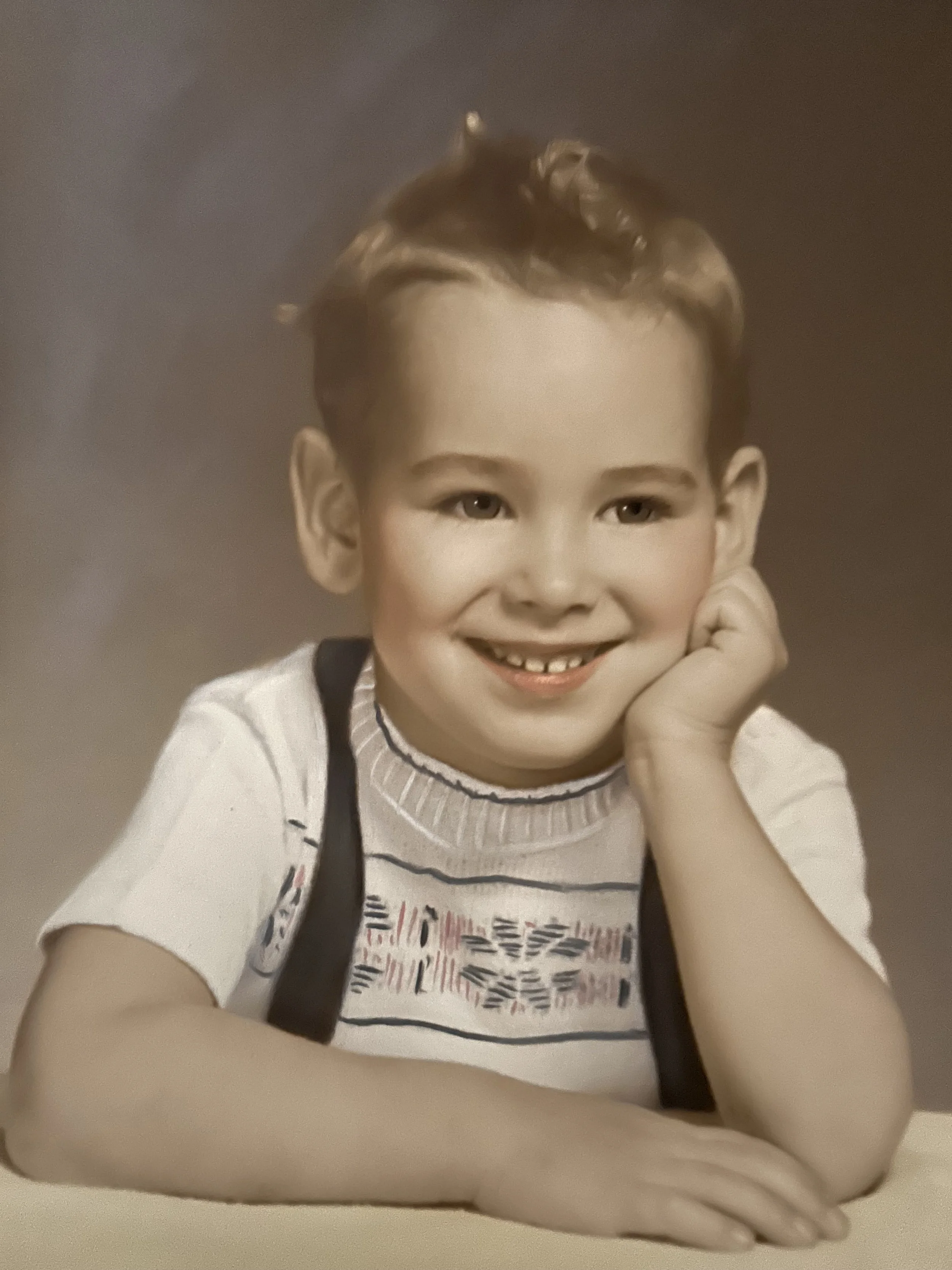 Kid Roland.jpeg