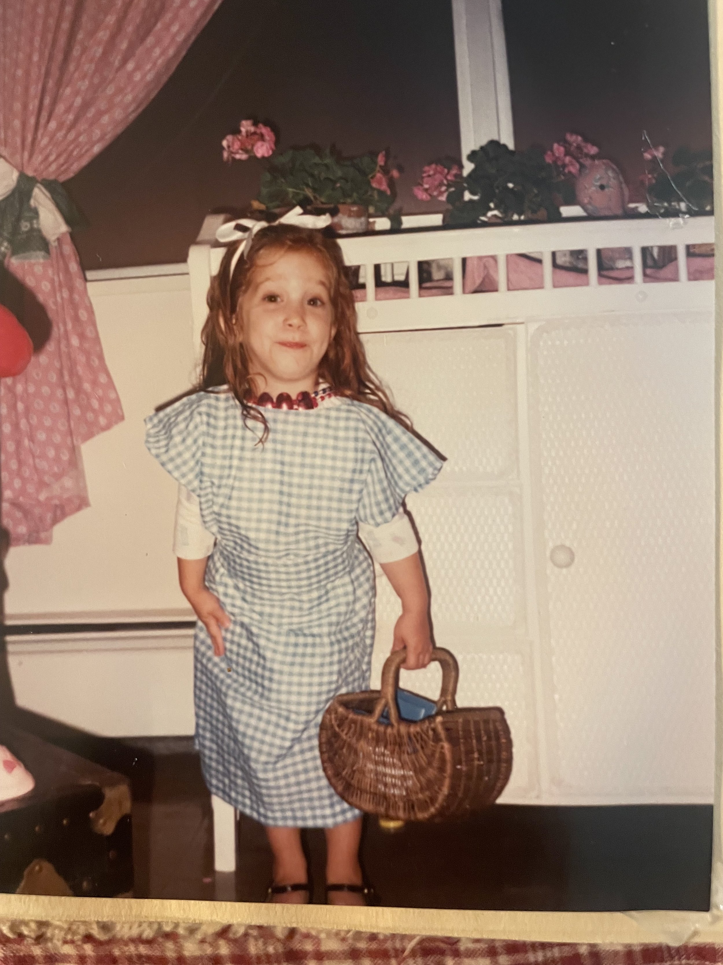Kid Carly.jpeg