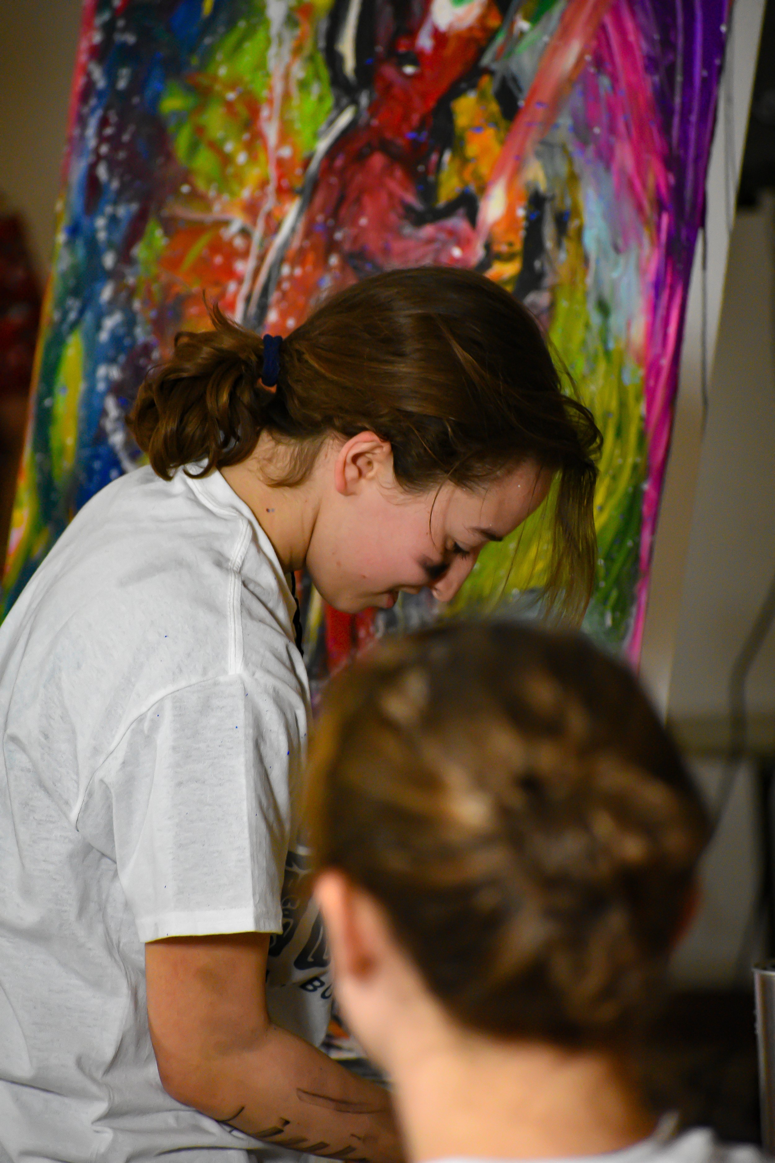 Copy of DSC_0786.jpg