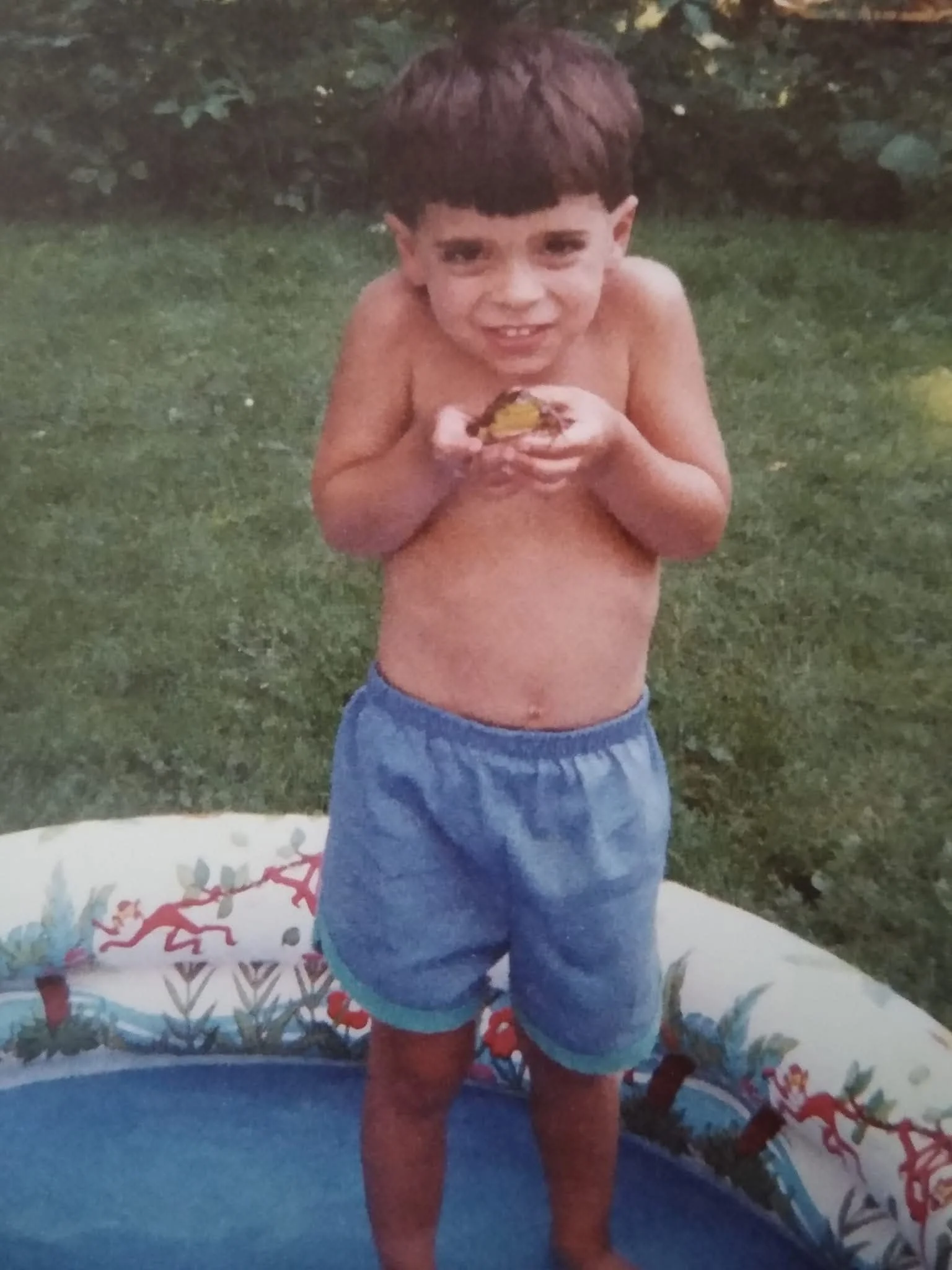 Kid Nick.JPG