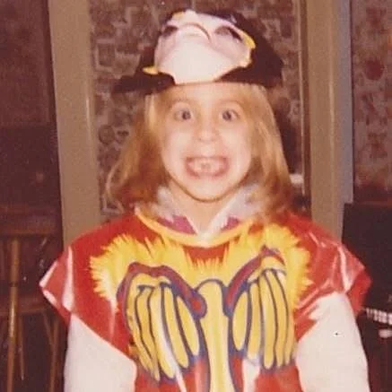 Kid Erika.JPG