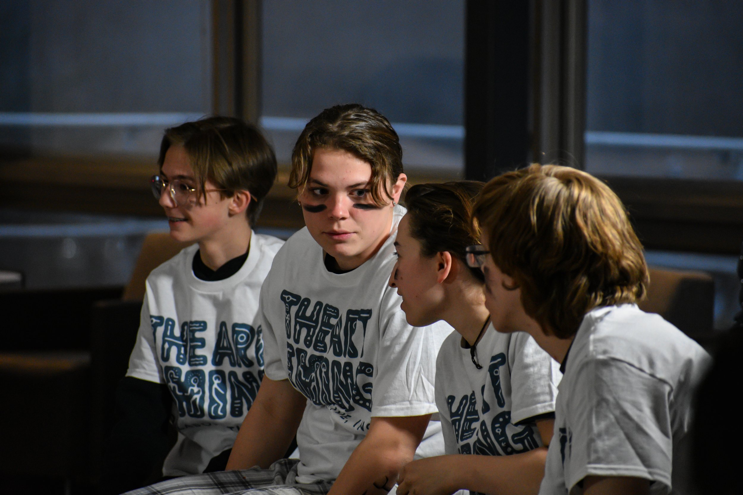 Copy of DSC_0570.jpg