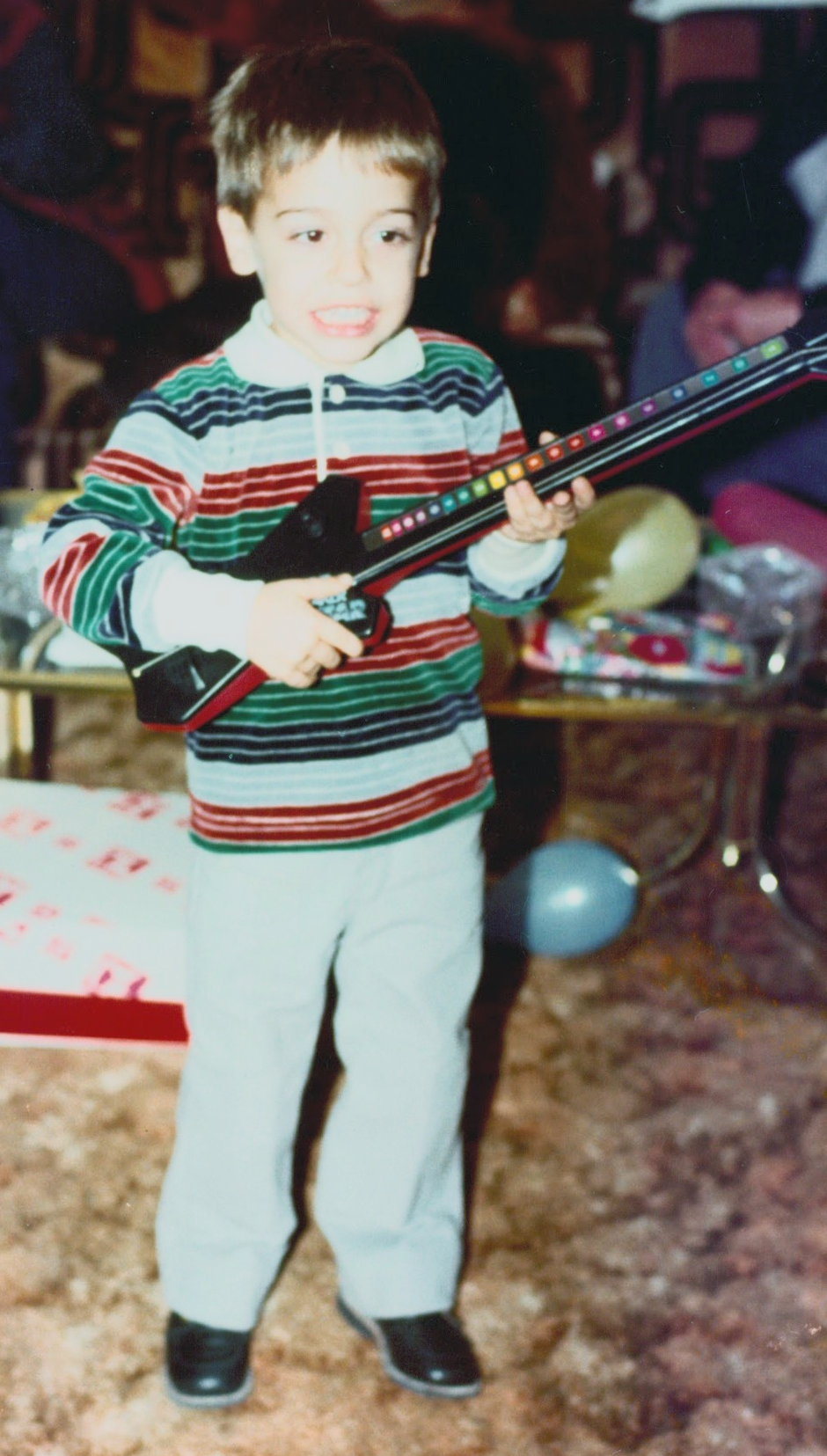 Kid Mike.PNG