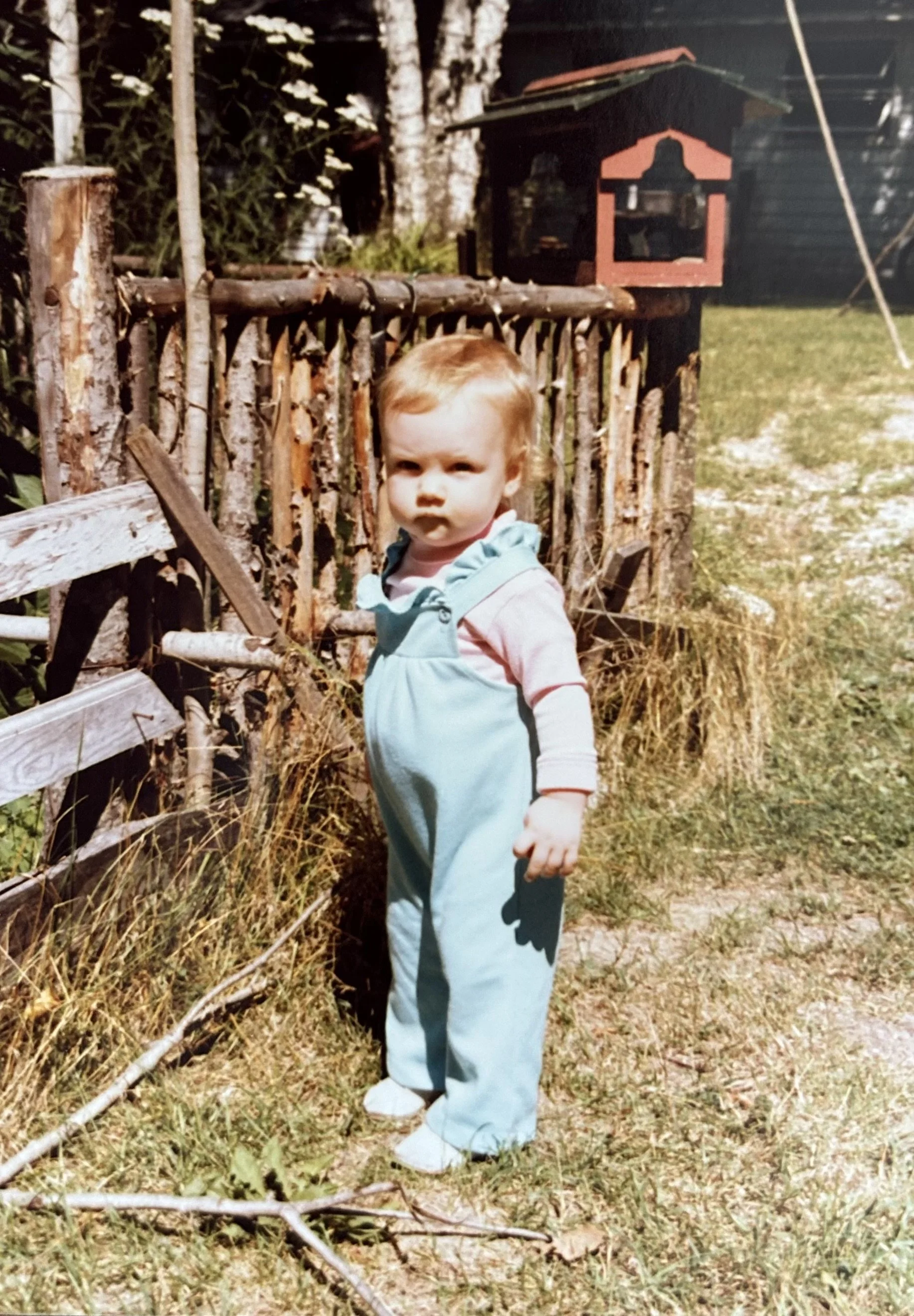Kid Sam.jpeg
