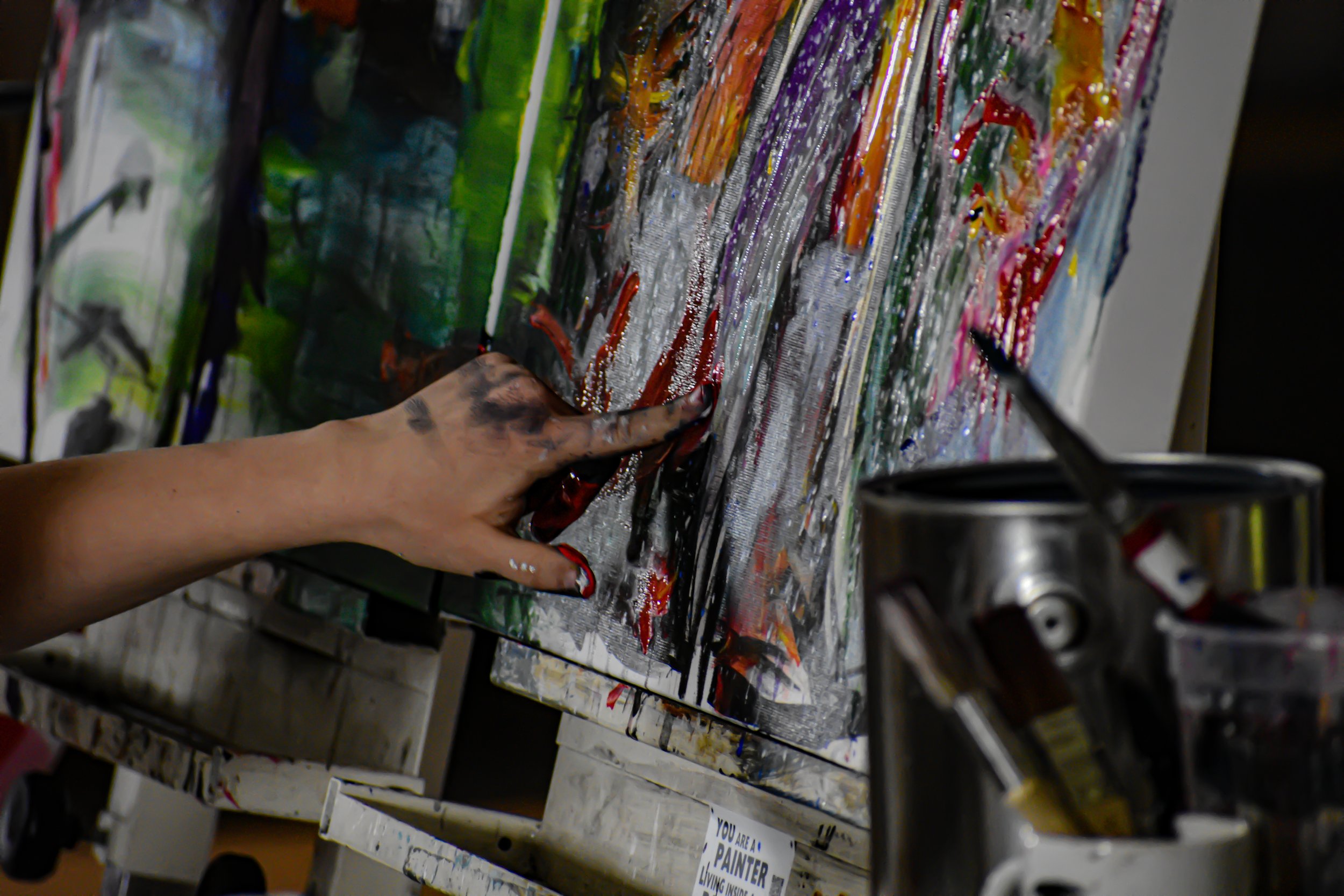 Copy of DSC_0879.jpg