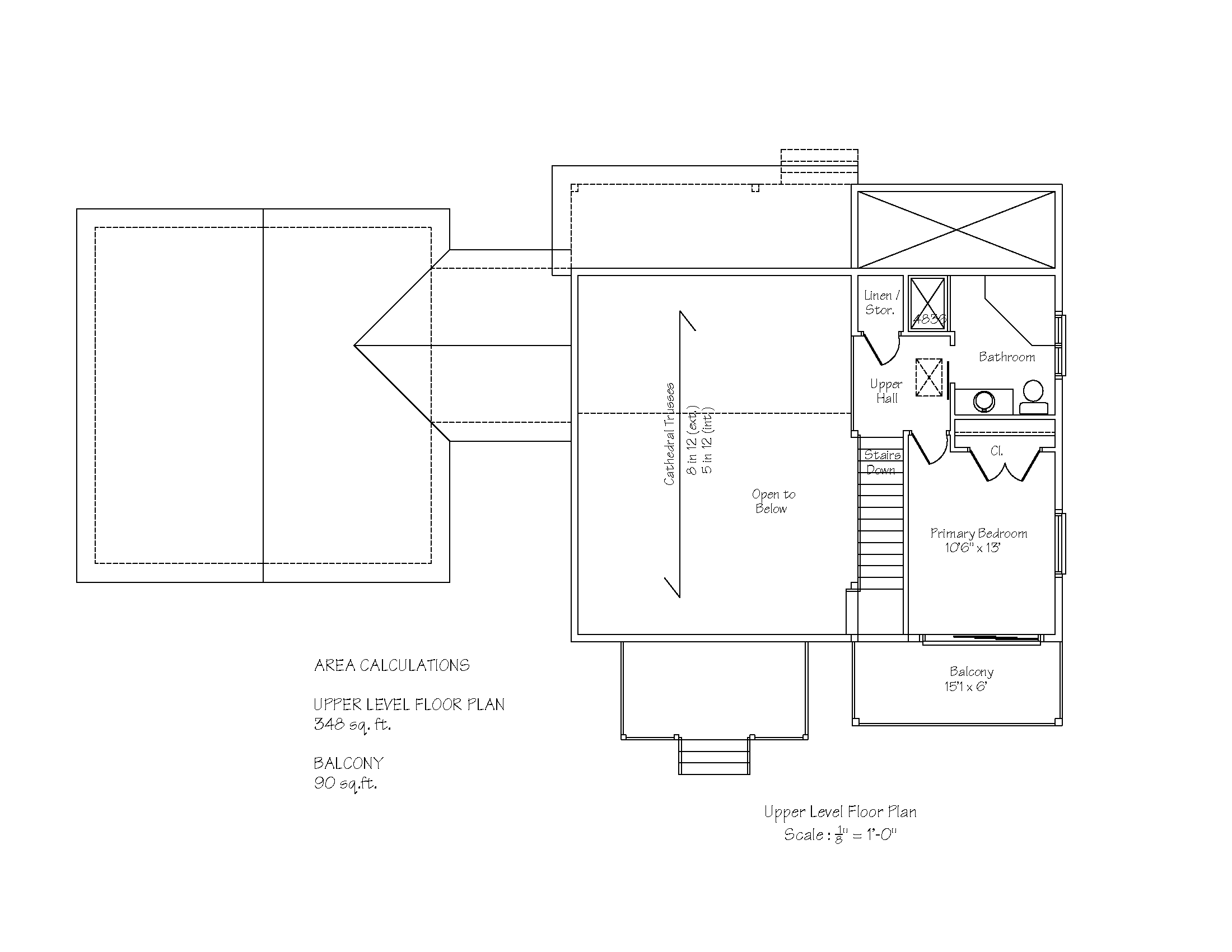 Model 2 Upper Level Plan Pre.png