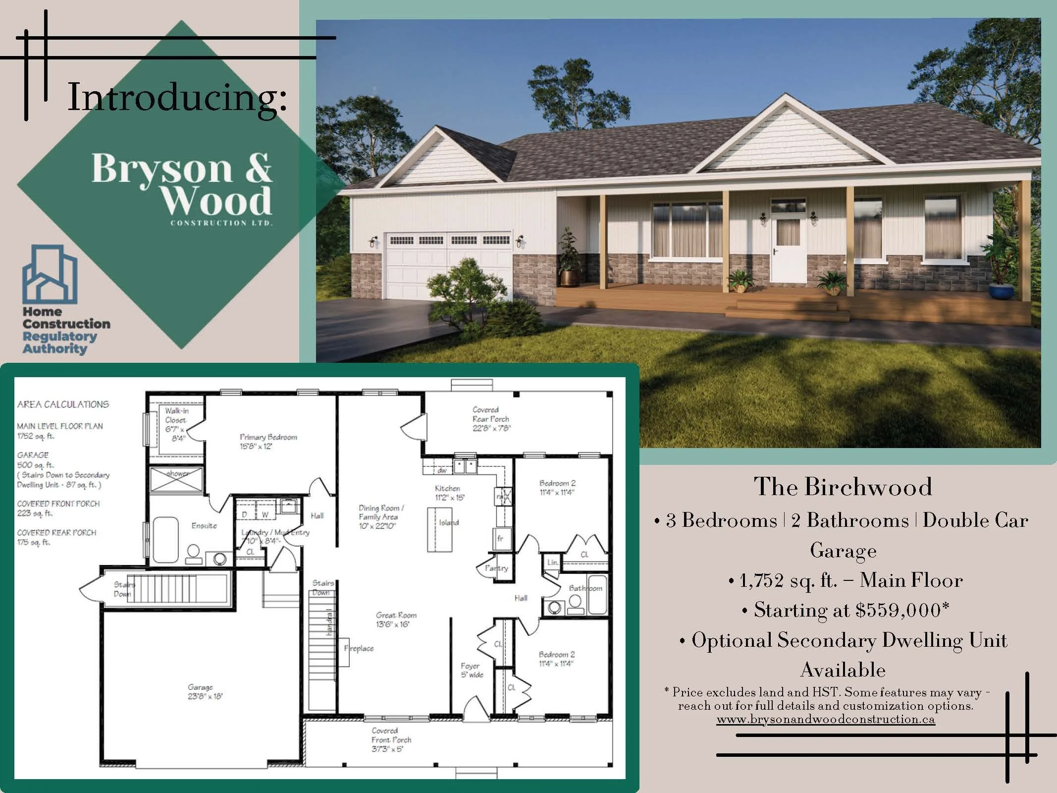 The Birchwood final.jpg