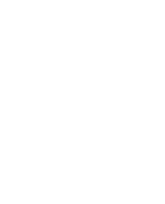 A large white number 7 on a black background.