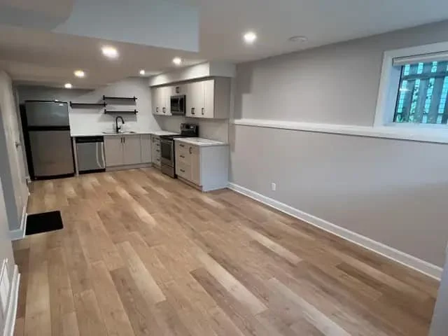 Maley kitchen.jpg
