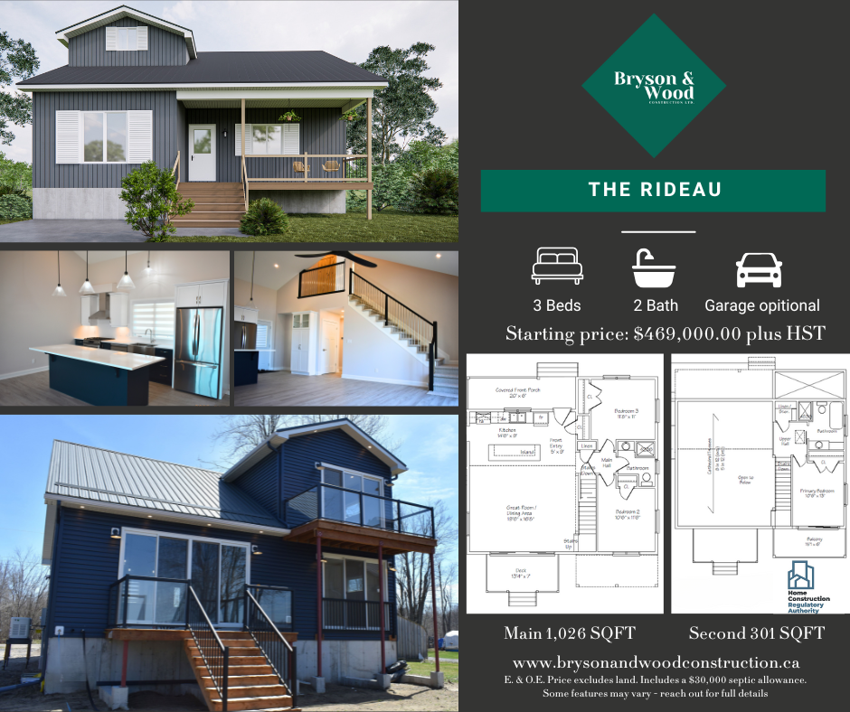 2025.05.02.The Rideau Splash page draft.png