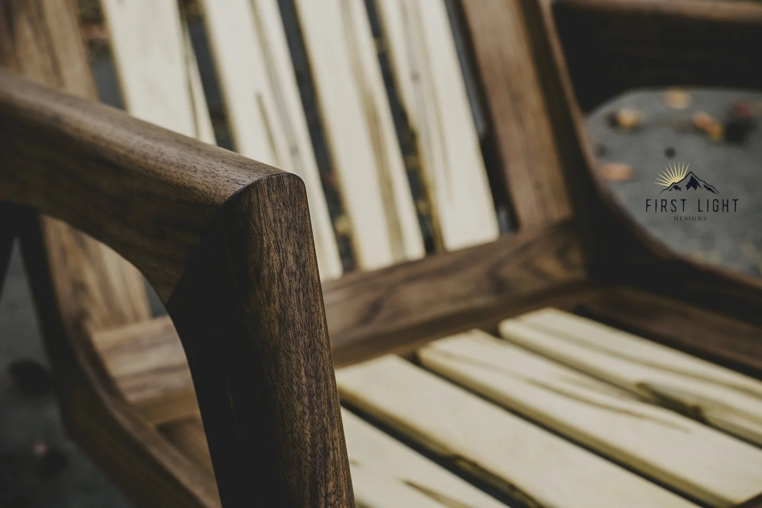 535A5008-Edit copy.jpg