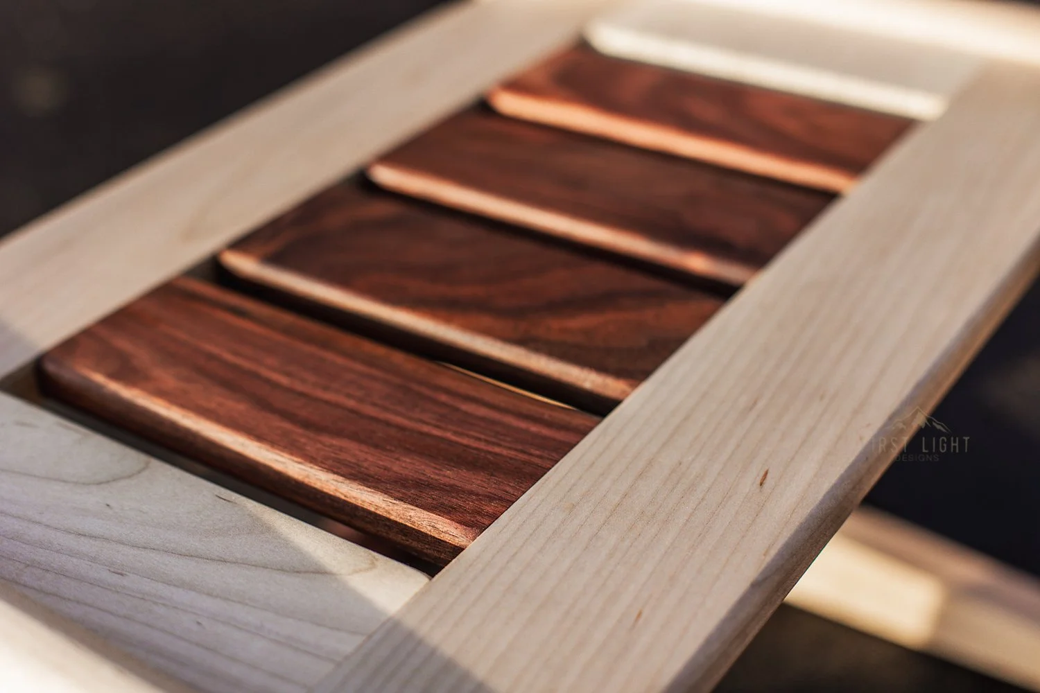 535A5860-Edit copy.jpg