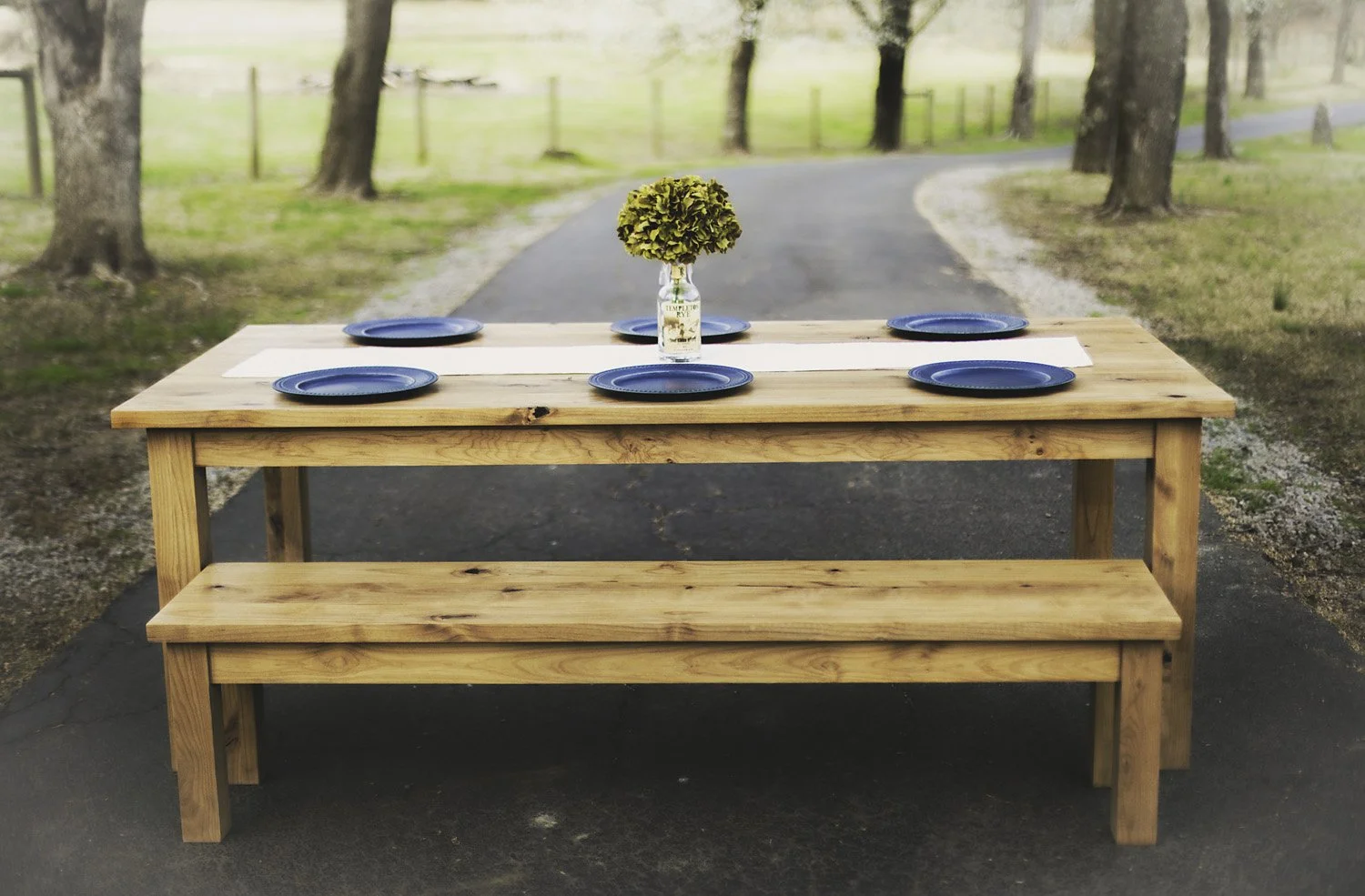 535A9159-Edit copy.jpg