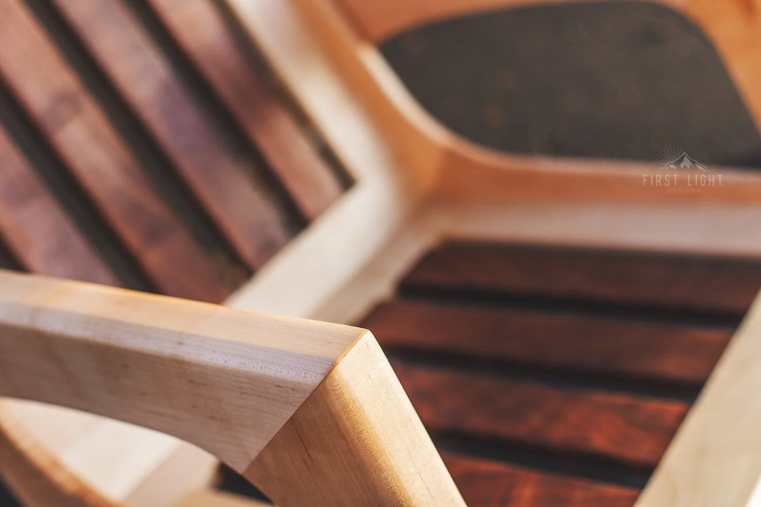 535A5858-Edit copy.jpg