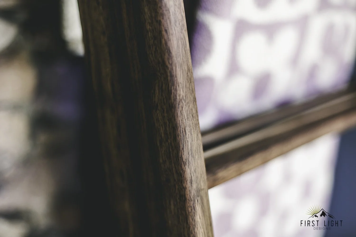 535A8209-Edit copy.jpg