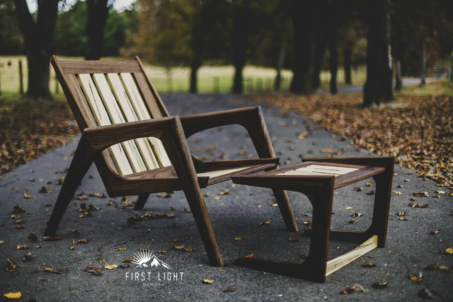 535A4987-Edit copy.jpg