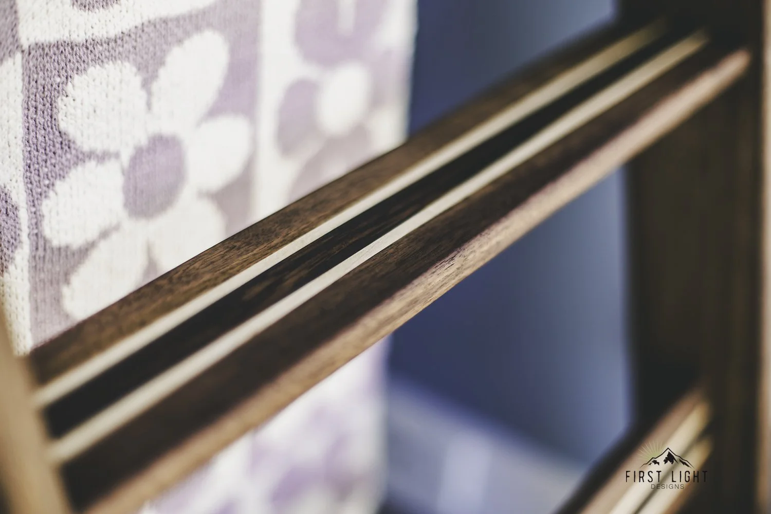 535A8208-Edit copy.jpg