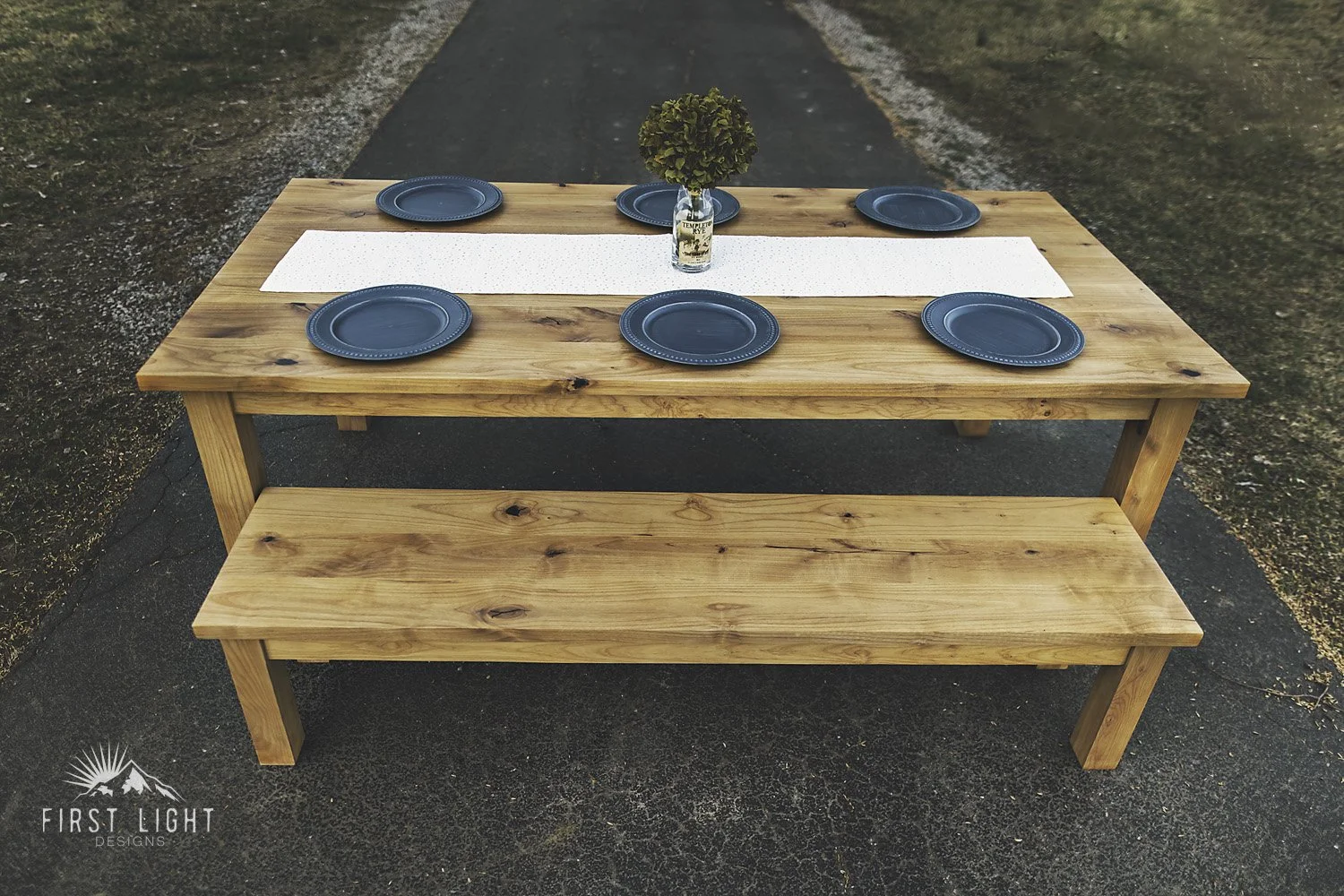 535A9188-Edit copy.jpg