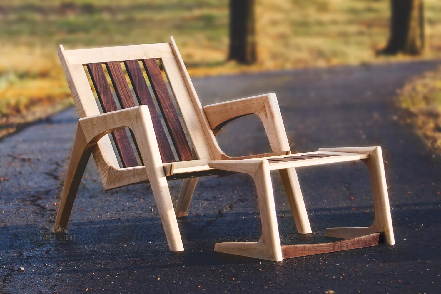 535A5844-Edit copy.jpg