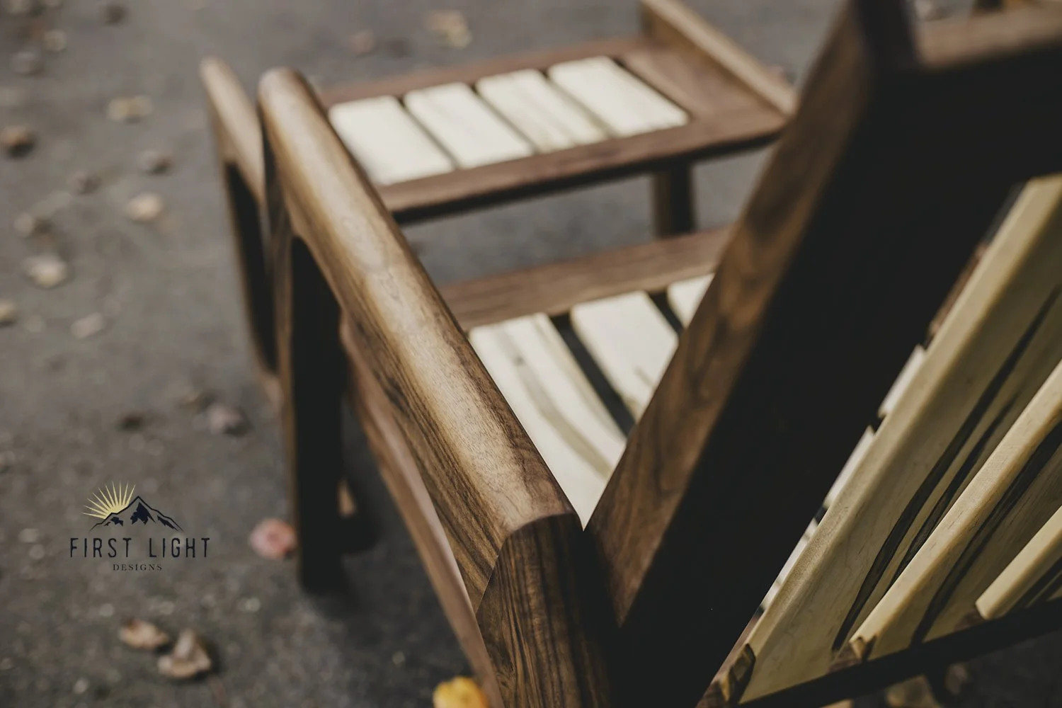 535A5028-Edit copy.jpg