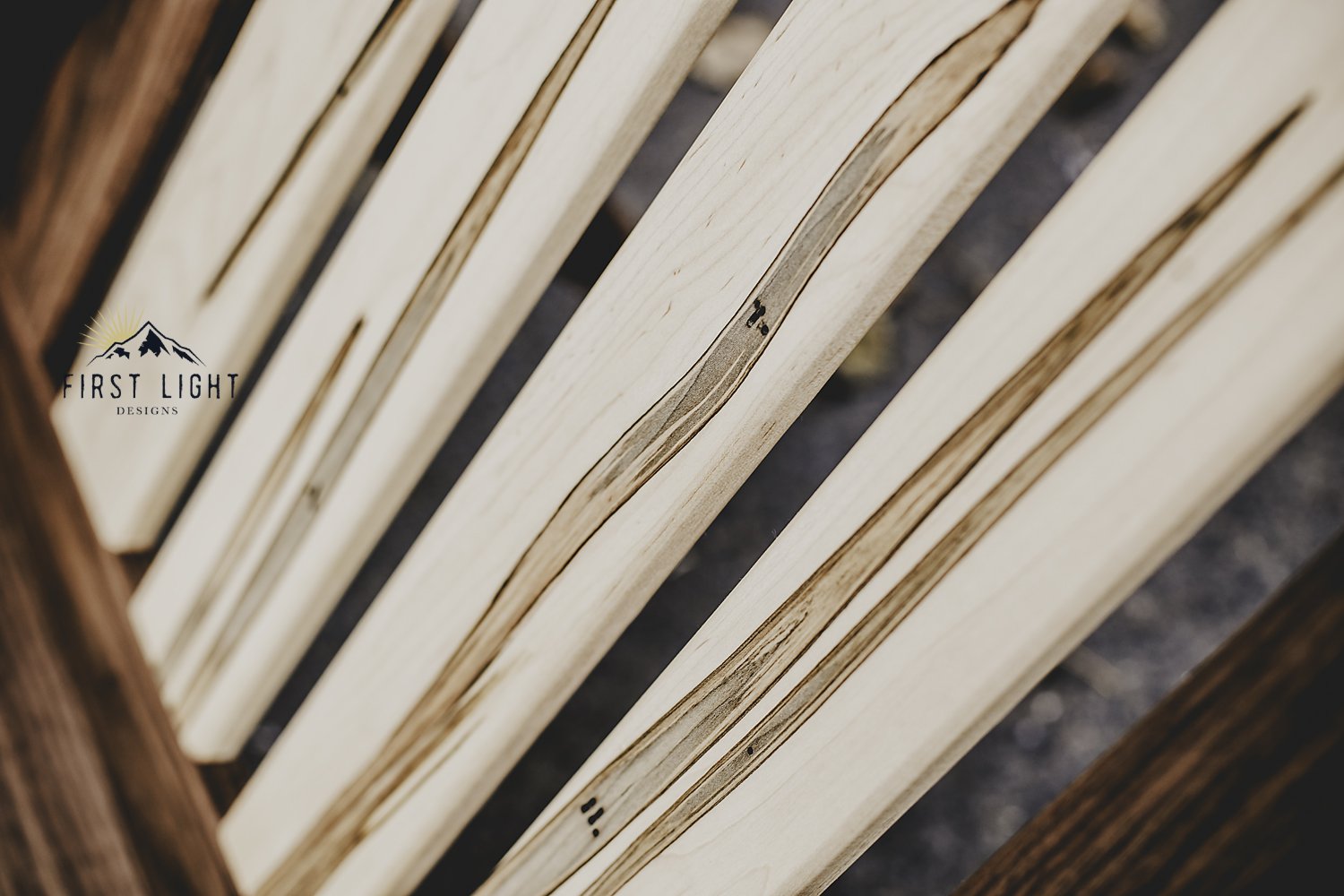 535A5029-Edit copy.jpg