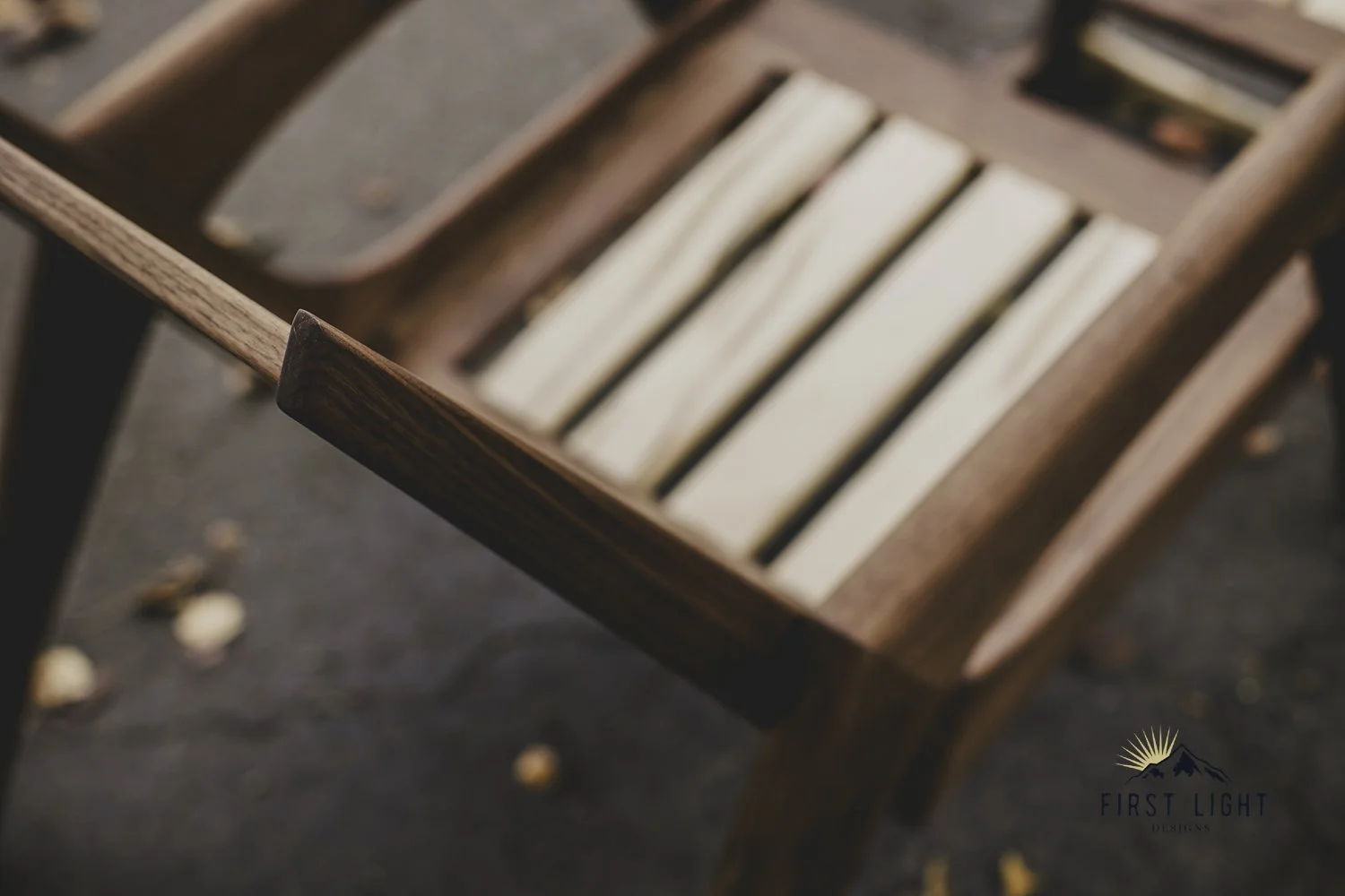 535A5022-Edit copy.jpg