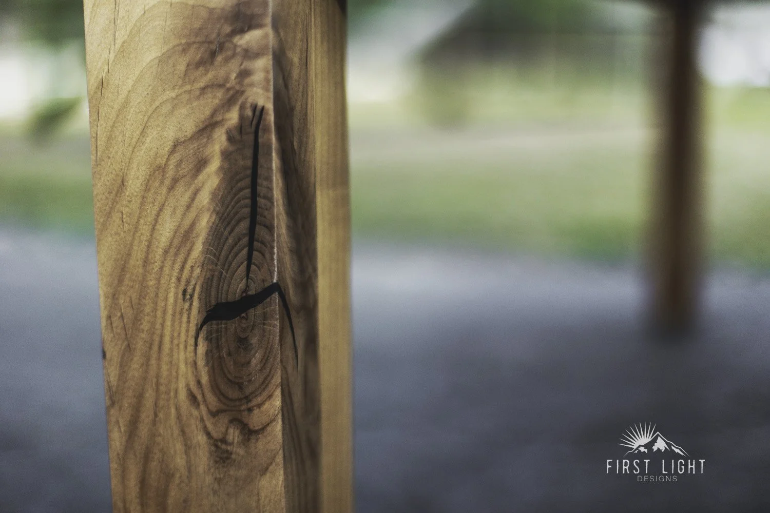 535A9180-Edit copy.jpg