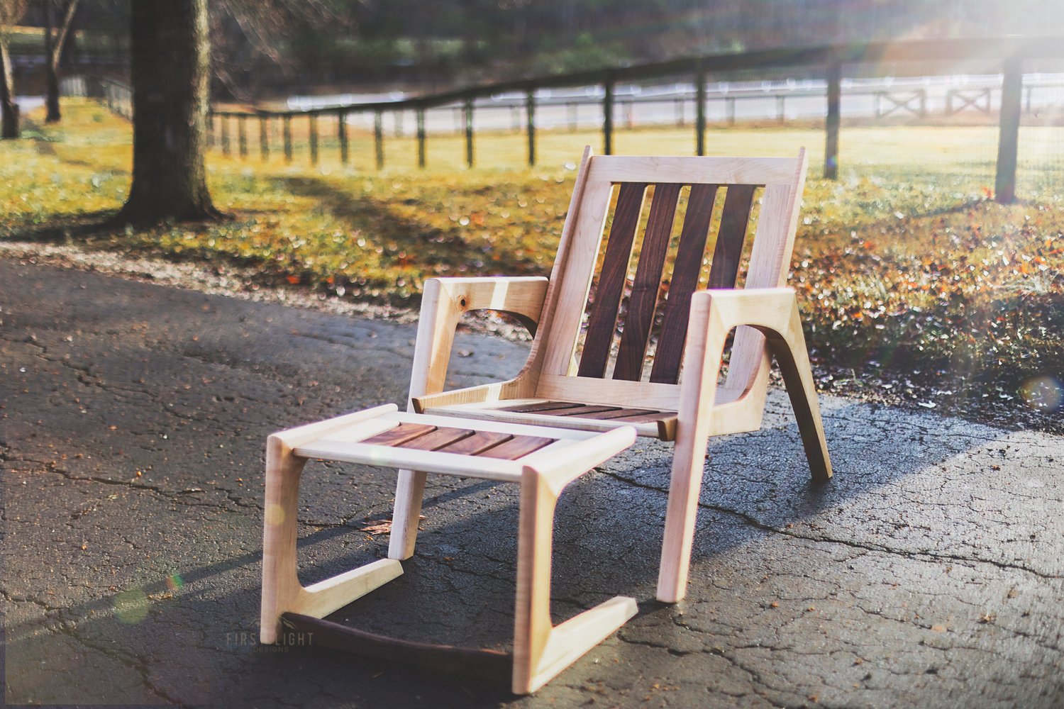 535A5873-Edit copy.jpg