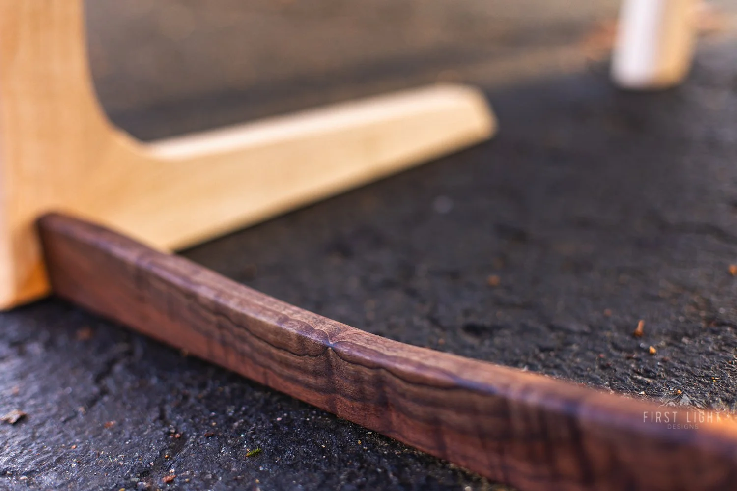 535A5863-Edit copy.jpg