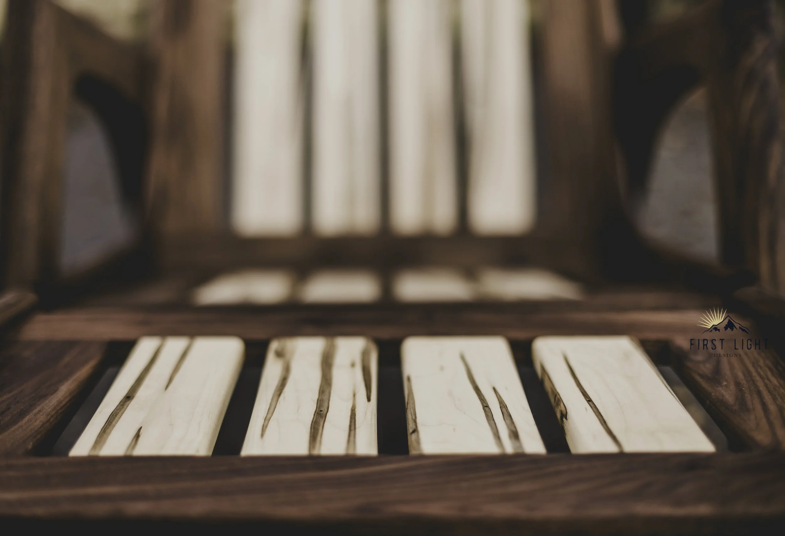 535A5014-Edit copy.jpg