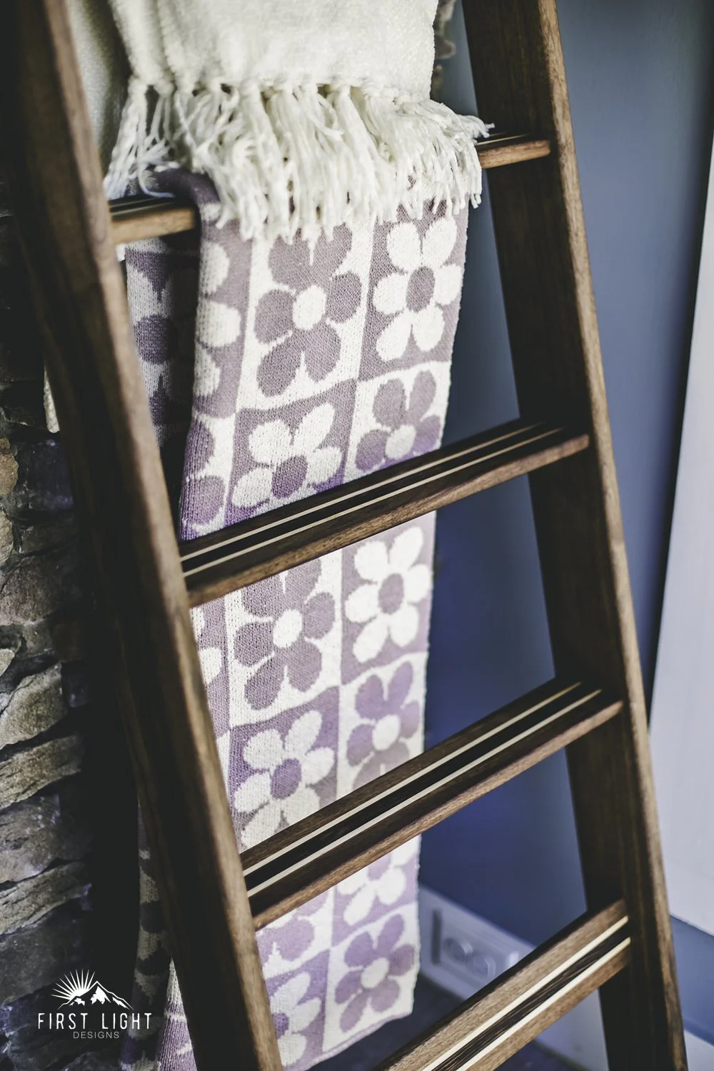 535A8205-Edit copy.jpg