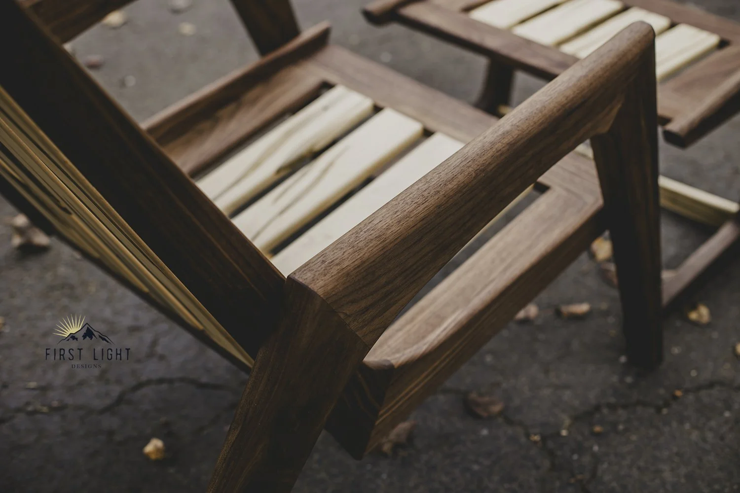 535A5024-Edit copy.jpg