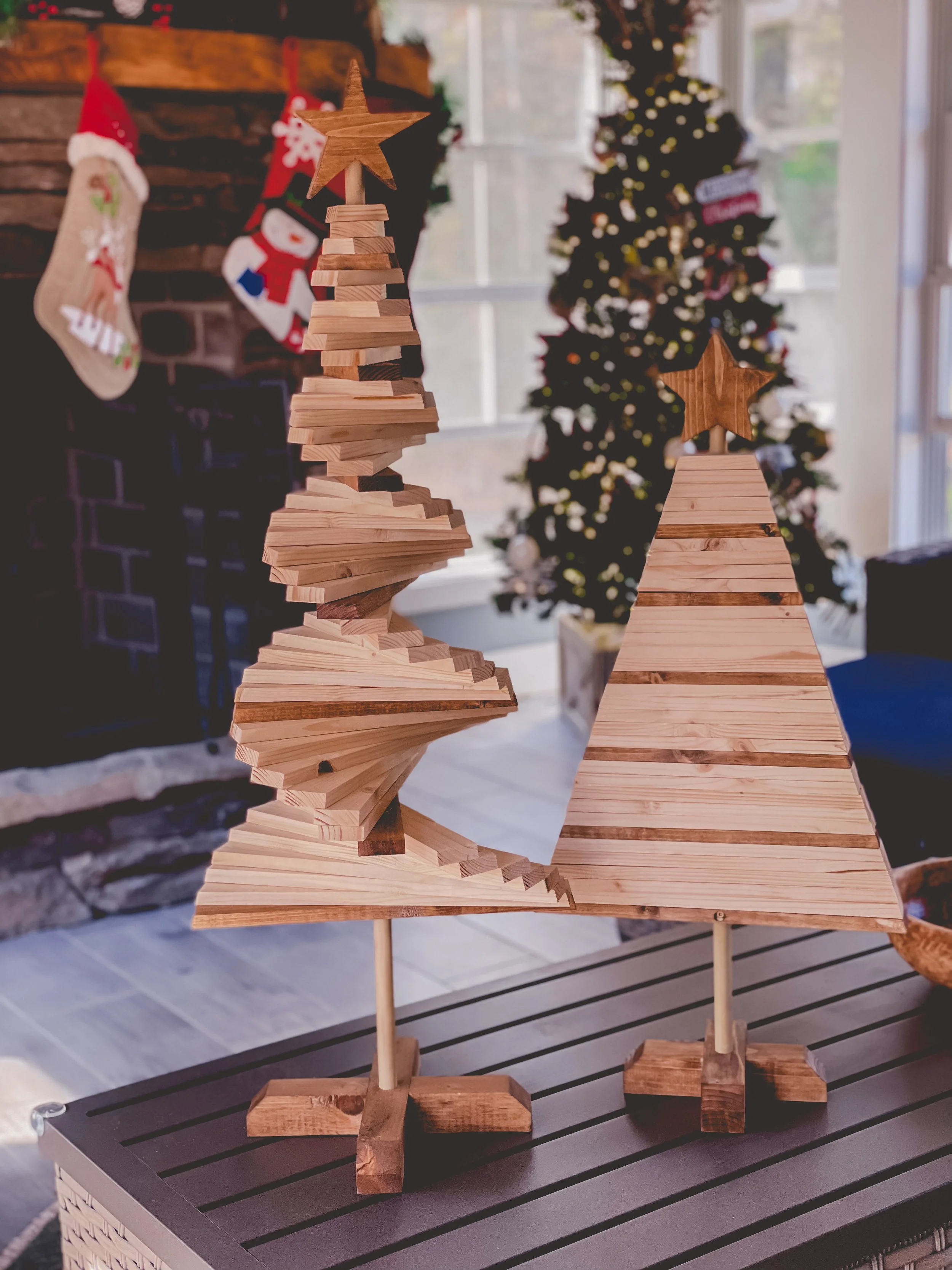 IMG_5001_jpg copy.jpg