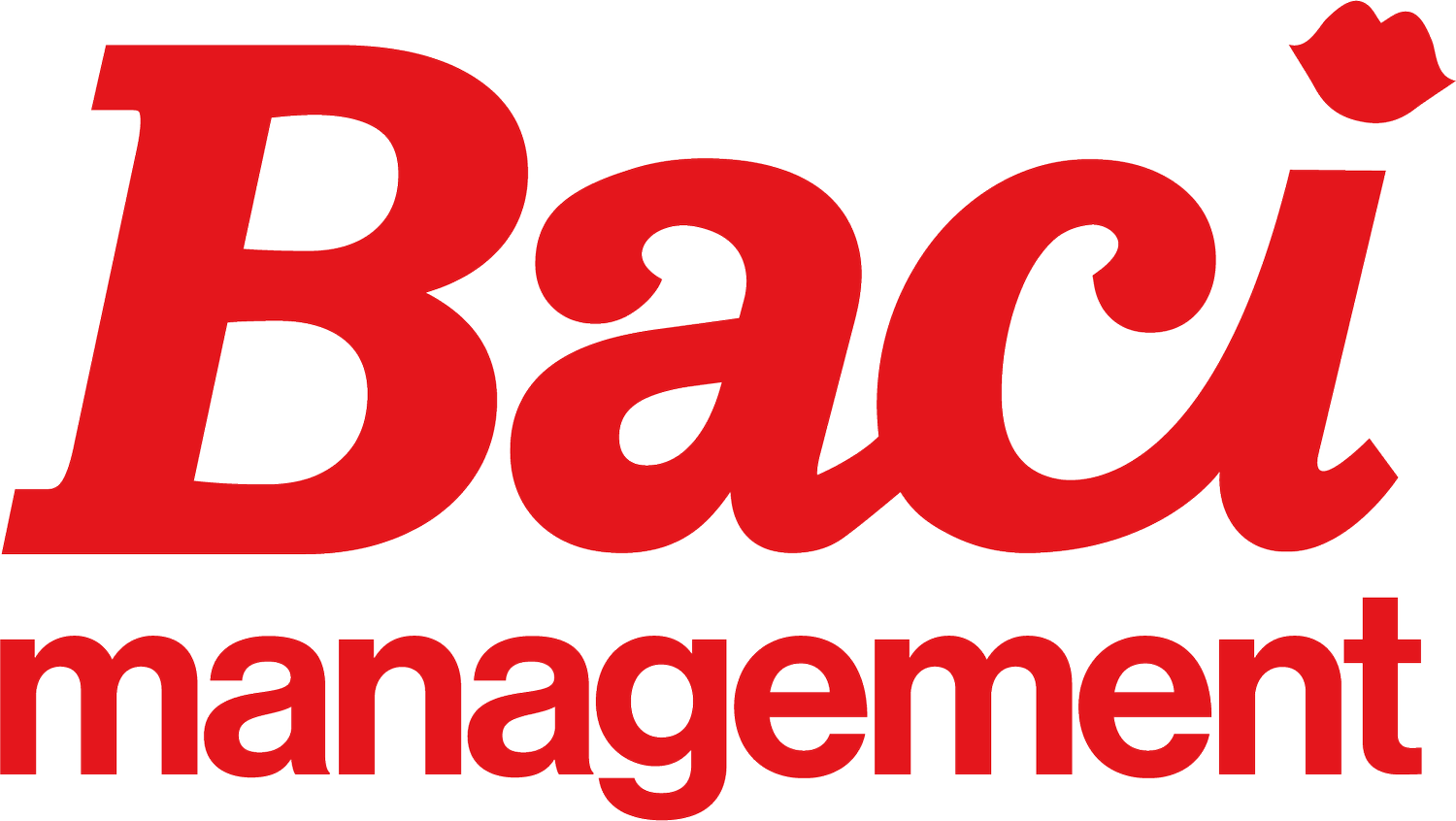 Baci