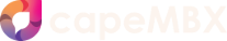 capeMBX Consulting