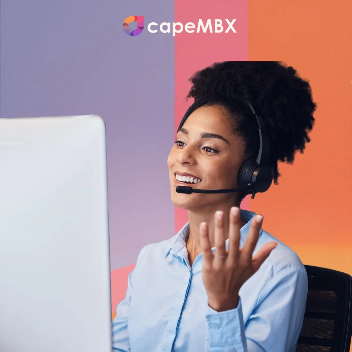 Agentforce Service Cloud Solutions: Transforming Support