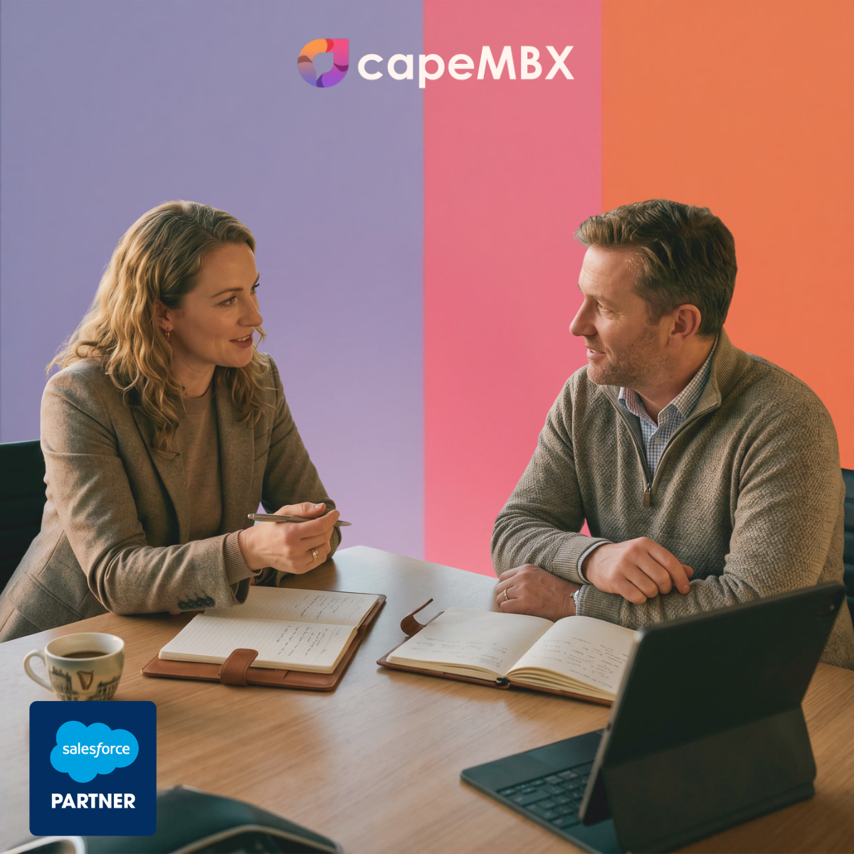 Salesforce FSC for Wealth Management: Complete Guide