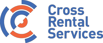 Cross Rental Services