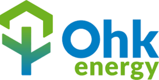 Ohk Energy Testimonial