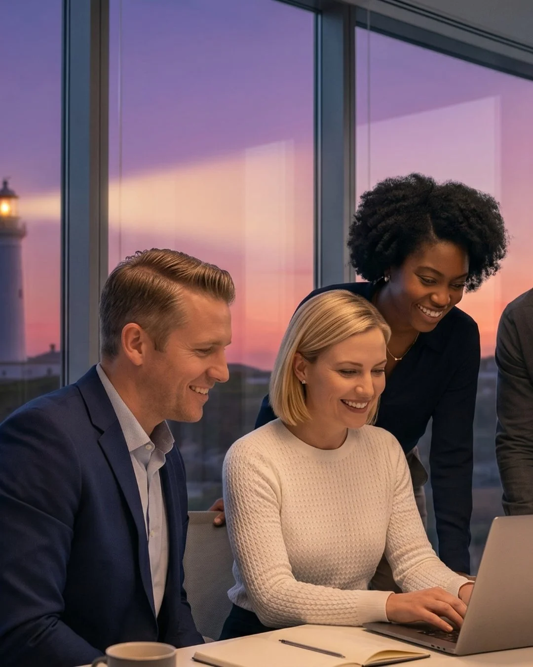 capeMBX helping clients across the UK and Ireland
