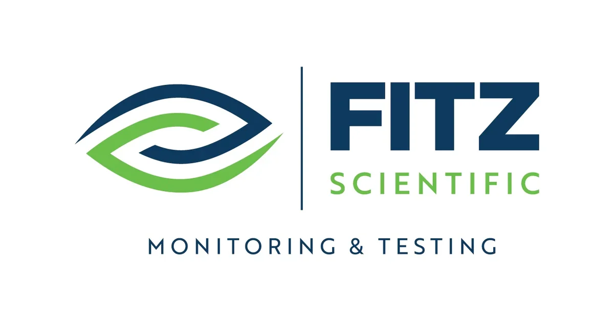 fitz scientific customer quote