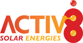 Activ8 Solar Customer Quote