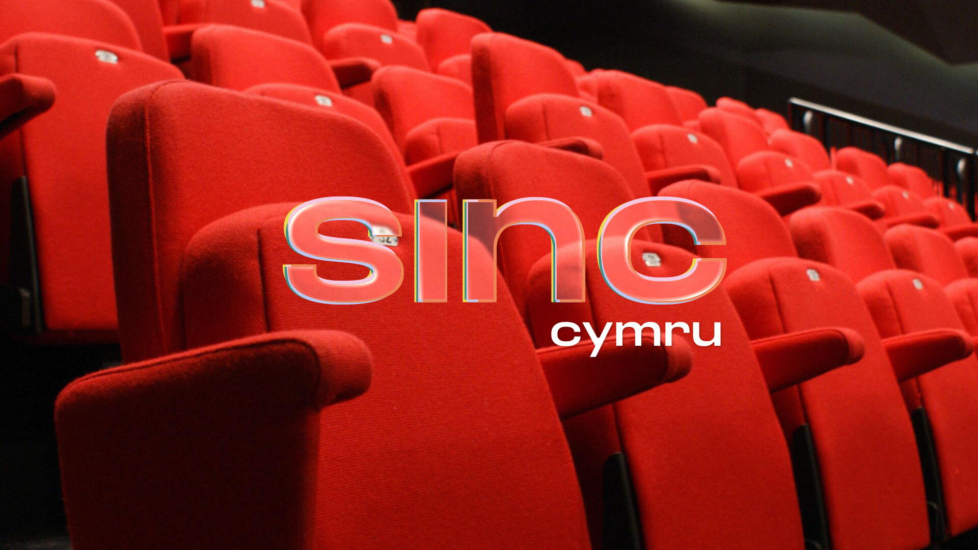 Sinc Cymru